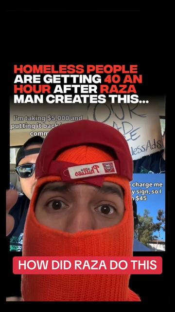 @44vato🇲🇽