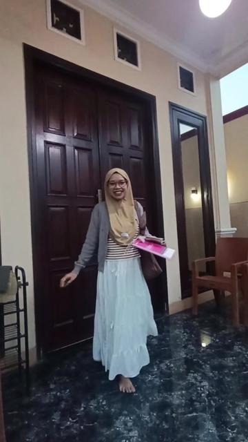 @Tatari_Asih