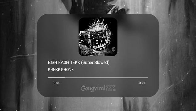 @𝑆𝑂𝑁𝐺 𝑉𝐼𝑅𝐴𝐿 ♪