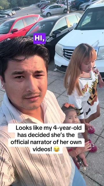 @puguwolrd