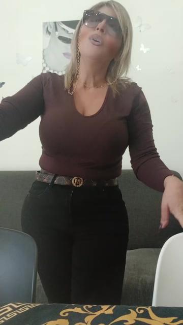 @❤️❤️❤️❤️😘😘😘😘