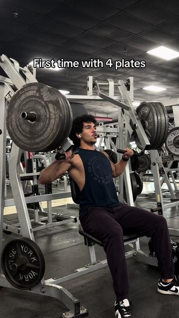 @Gymforjordan