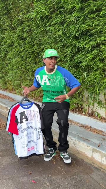 @La cabra de la Linea🐐