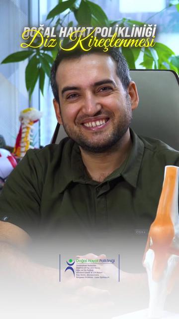 @Doğal Hayat Polikliniği