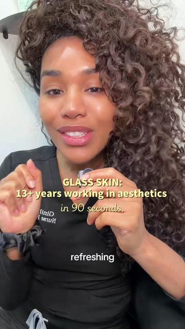 @Botox Filler Skin Los Angeles