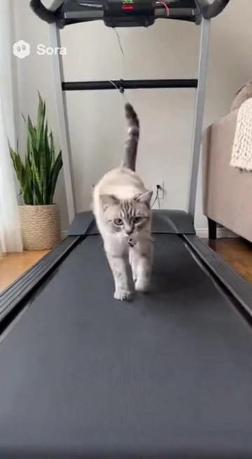 @SoraTheCat