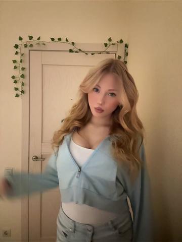 @тгк: sonklvsssw🍓
