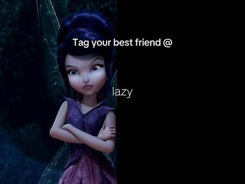 @IYAH