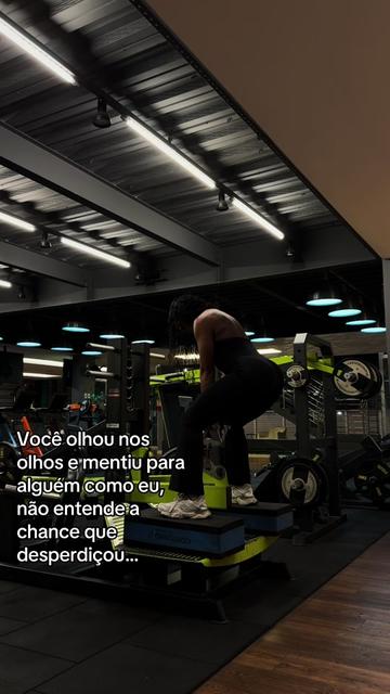 @Miireladeza💋