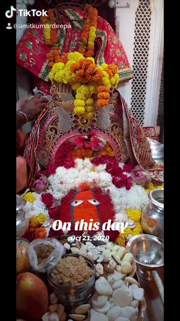 @Amit Kumar Deepa 0786