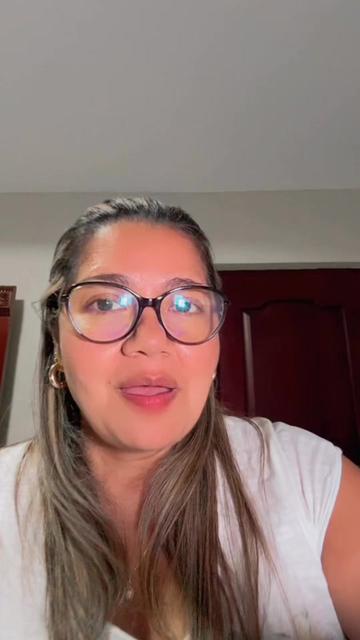 @Gladys Rubio Forero