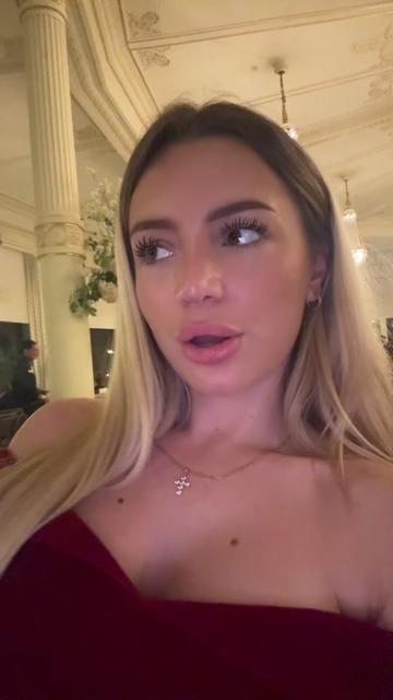 @lilouuguenaire