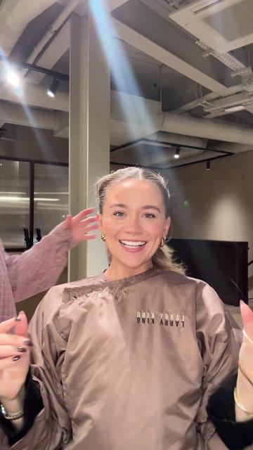 @annieehair