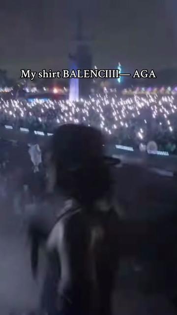 @AddictedToTheRage