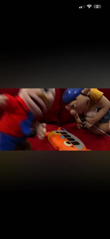 @ 