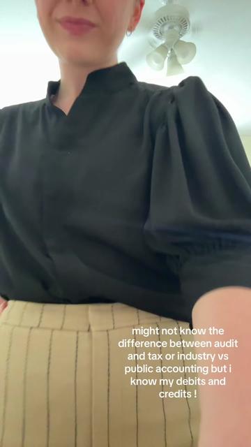 @lauren g
