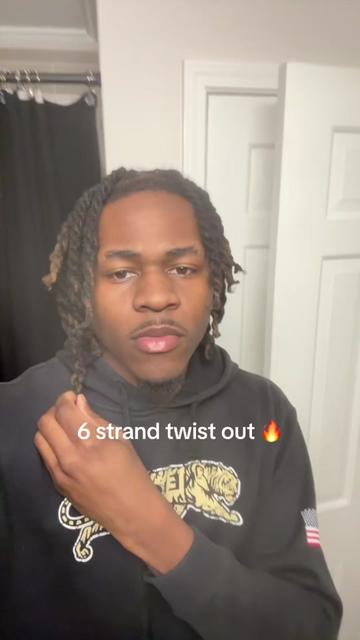@๐๐๐๐๐