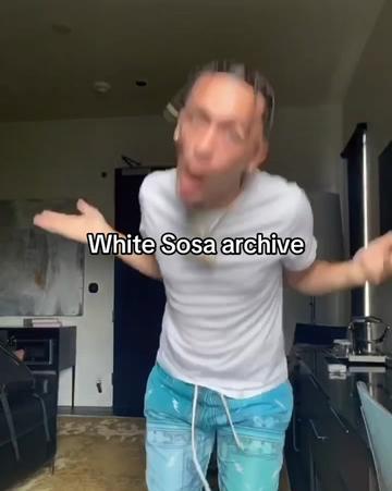 @White Sosa🥶