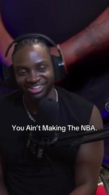 @Twitch-Taileons