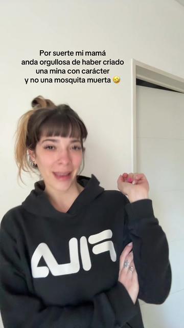 @Micaelita Lucia