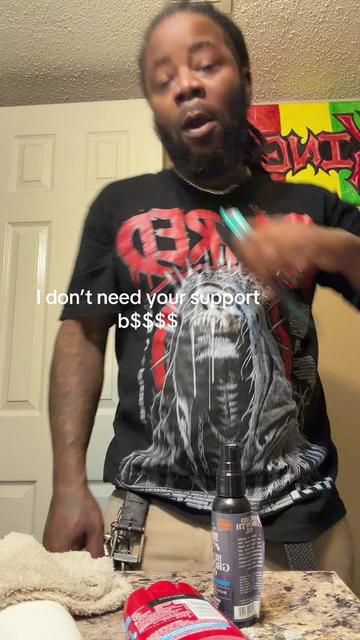 @Hood belt collector