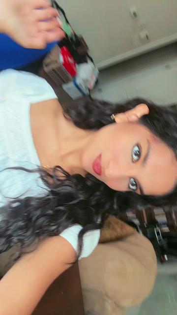 @prerna__4
