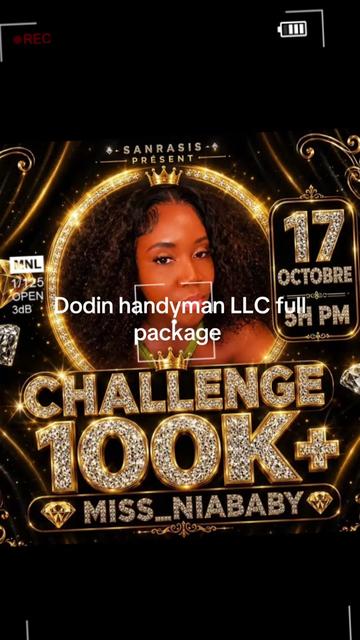 @Dodin 2.5 Million