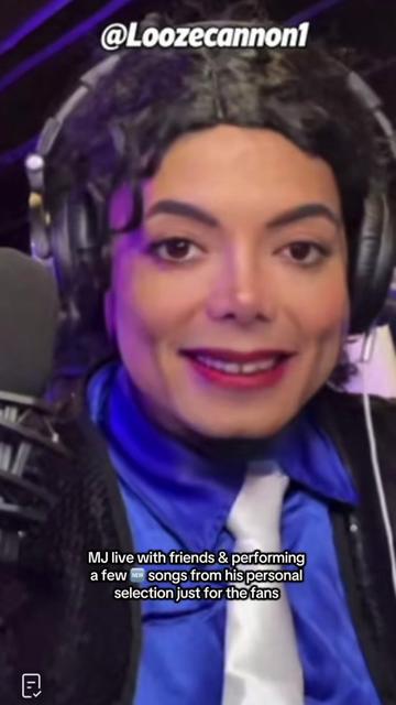 @patientnumber3