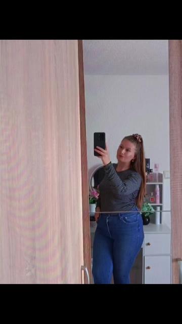 @Ferida Bišćanin