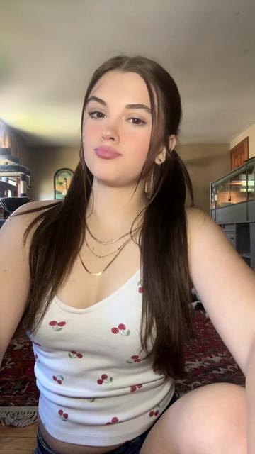 @ashxbaby