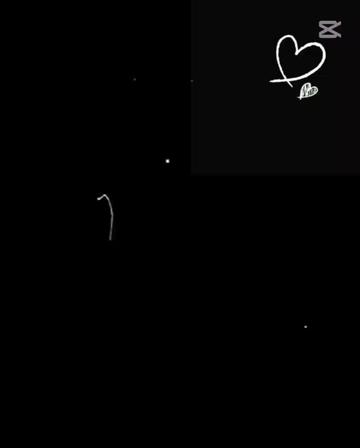 @apki shazadi 🦋