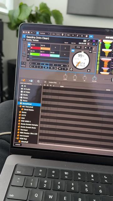 @MessemUpBeats