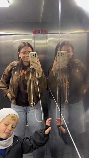 @Sonia Lelito