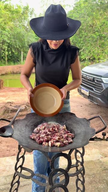 @chefanaprado