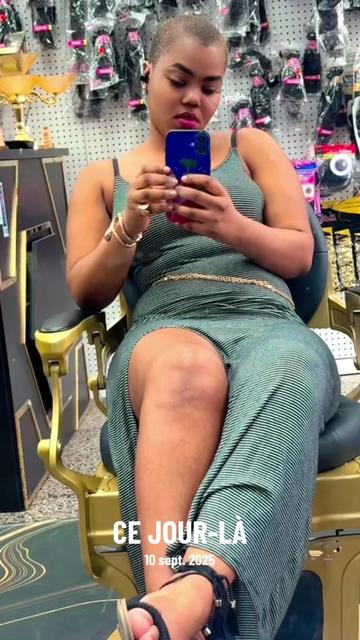 @😍😍😍Fafa🥰🥰❤️