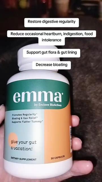 @ExtraordinaryMary❌
