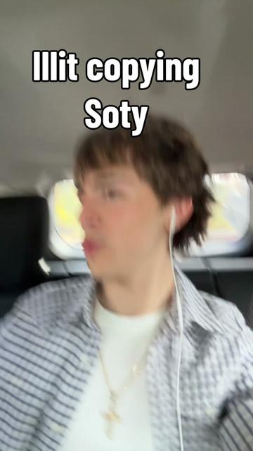 @nick