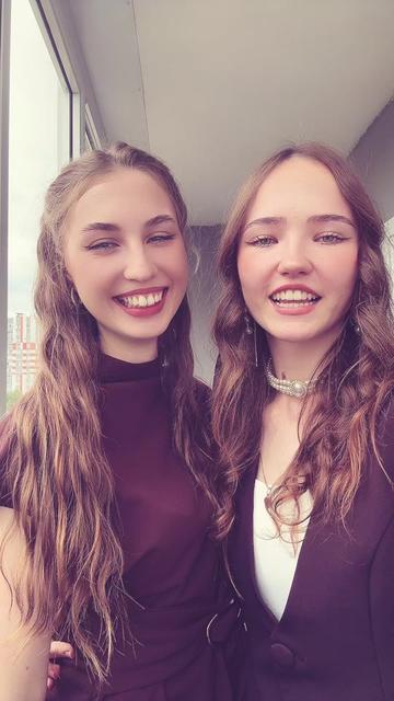 @Lbvkk