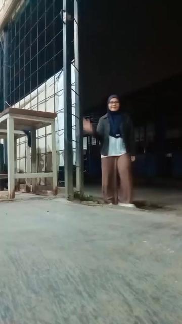 @kak satsuki