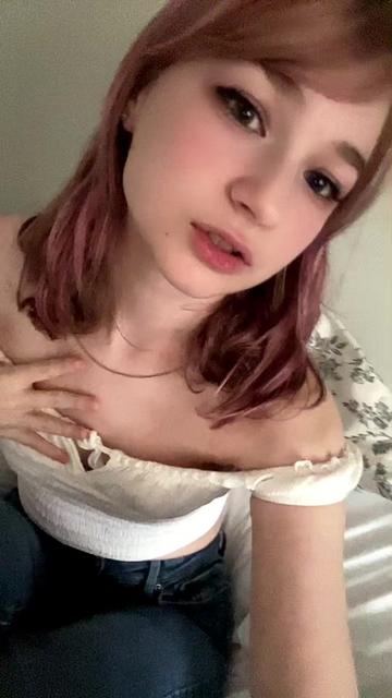 @lia 🦋🌀