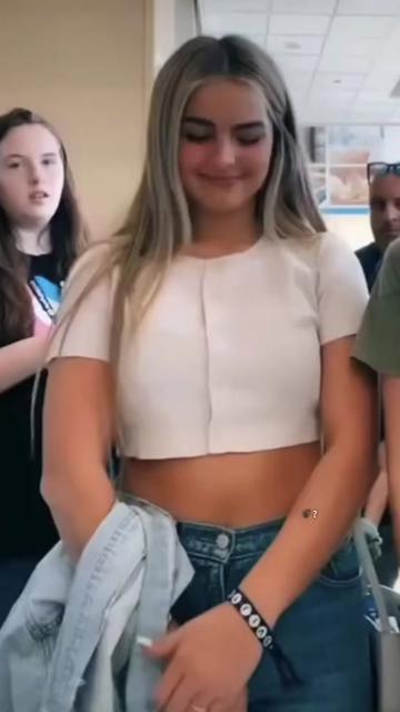 @𝐋𝐢𝐚 𝐖𝐢𝐚