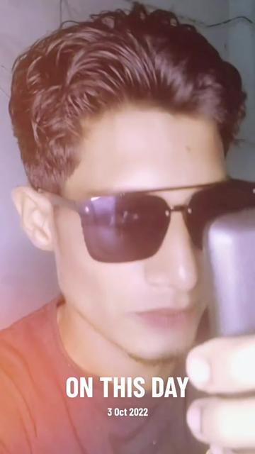 @FAHIM