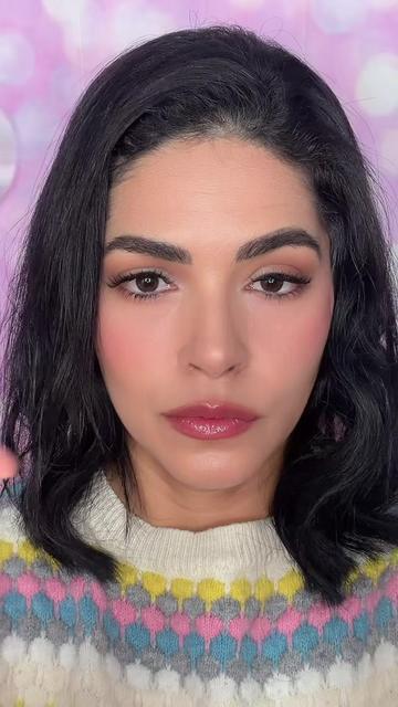 @Kely Souza