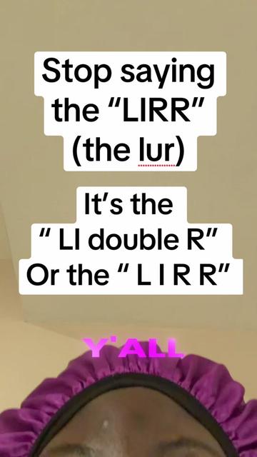 @𝐕𝐀𝐋 𝐓𝐎𝐋𝐃 𝐘𝐎𝐔