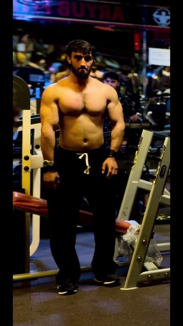 @Siddiq -Ahmadzai-