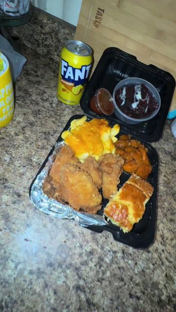 @tcraves_kitchen