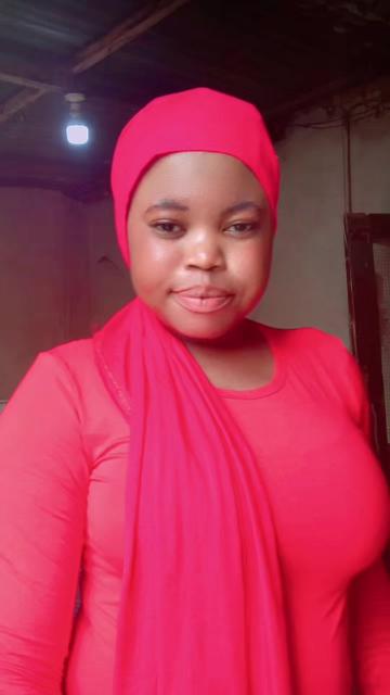 @🎀QUEEN PHADY💫