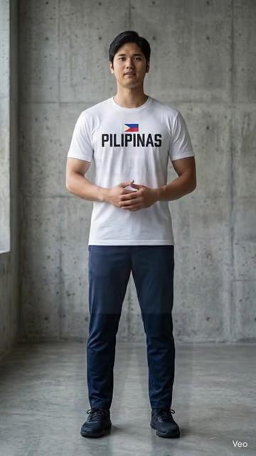 @undftdapparelph