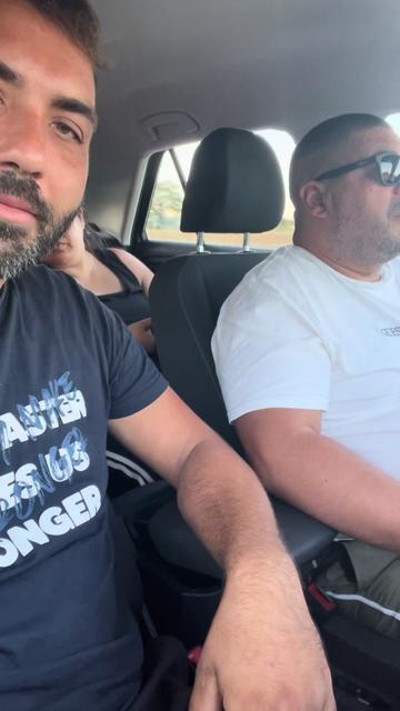@danieleberlingieri