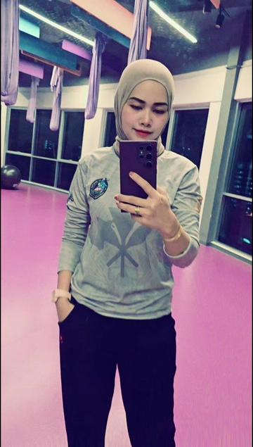 @PUTERI NONIE